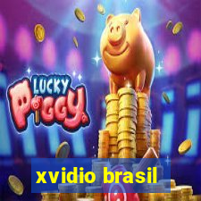 xvidio brasil